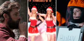 14 of the best movies streaming on Paramount+