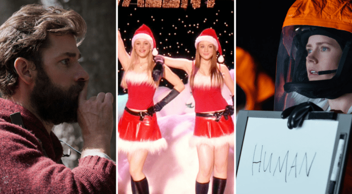 14 of the best movies streaming on Paramount+