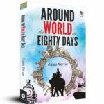 Around the World in Eighty Days