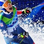A look at some of the top ski moments in