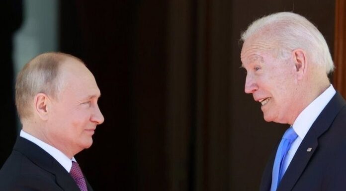 Biden call to Putin on Ukraine Biden call to Putin on Ukraine