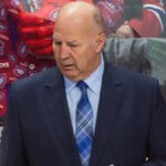 Claude Julien Reportedly Expected To Coach Team Canada At Olympics