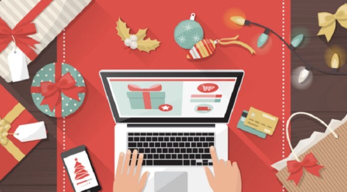 Connecting with Clients During the Holidays