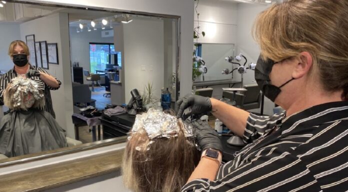 Domestic violence training is now required in Tennessee. Domestic violence training is now required in Tennessee.