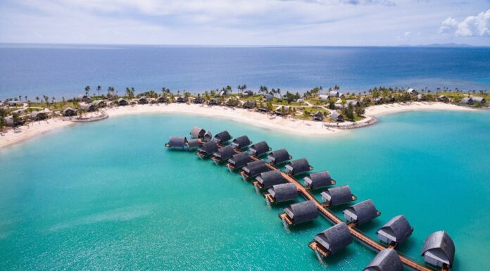 Fiji