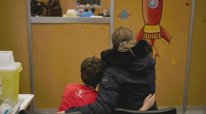 Global Updates on Coronavirus: Global updates on Coronavirus