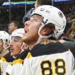 How Bruins Players Feel About NHLers No Longer Attending Olympics