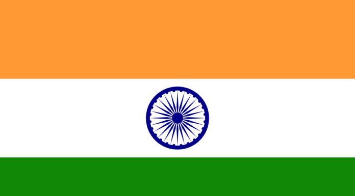 India India
