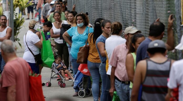 Know before you go to Costa Rica during COVID-19. Know before you go to Costa Rica during COVID-19.