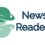 newsreader1.com