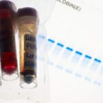 Man charged for drugs supply at Tokyo 2020