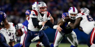 N.F.L. Playoff Predictions: Our Picks in the Wild-Card Round