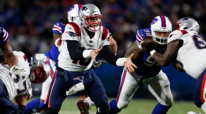 N.F.L. Playoff Predictions: Our Picks in the Wild-Card Round