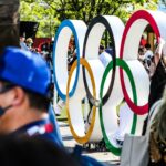 Olympic News Roundup: IOC Asks Sport Federations to Ensure Fair