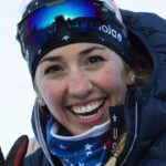 Pulaski native joins Team USA’s biathlon squad for Winter Olympics
