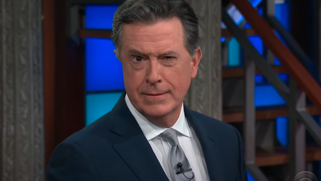 Derek Lam, 10 Crosby Pre-Fall 2022