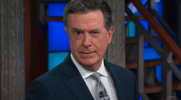 Derek Lam, 10 Crosby Pre-Fall 2022