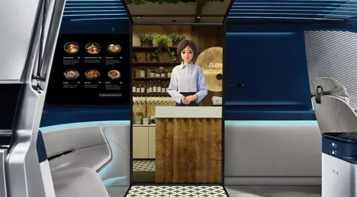 The 5 best work-from-home tech upgrades at CES 2022