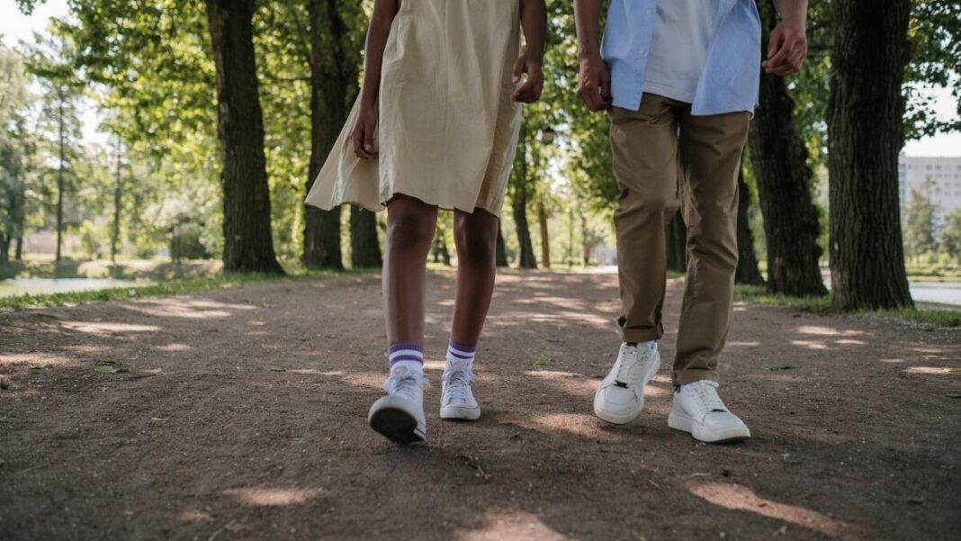 The best dating apps and sites in January 2022