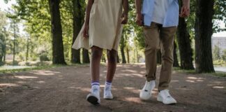 The best dating apps and sites in January 2022