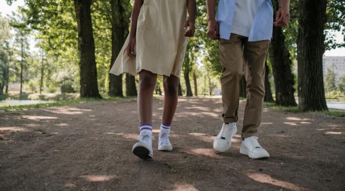 The best dating sites in January 2022 The best dating apps and sites in January 2022