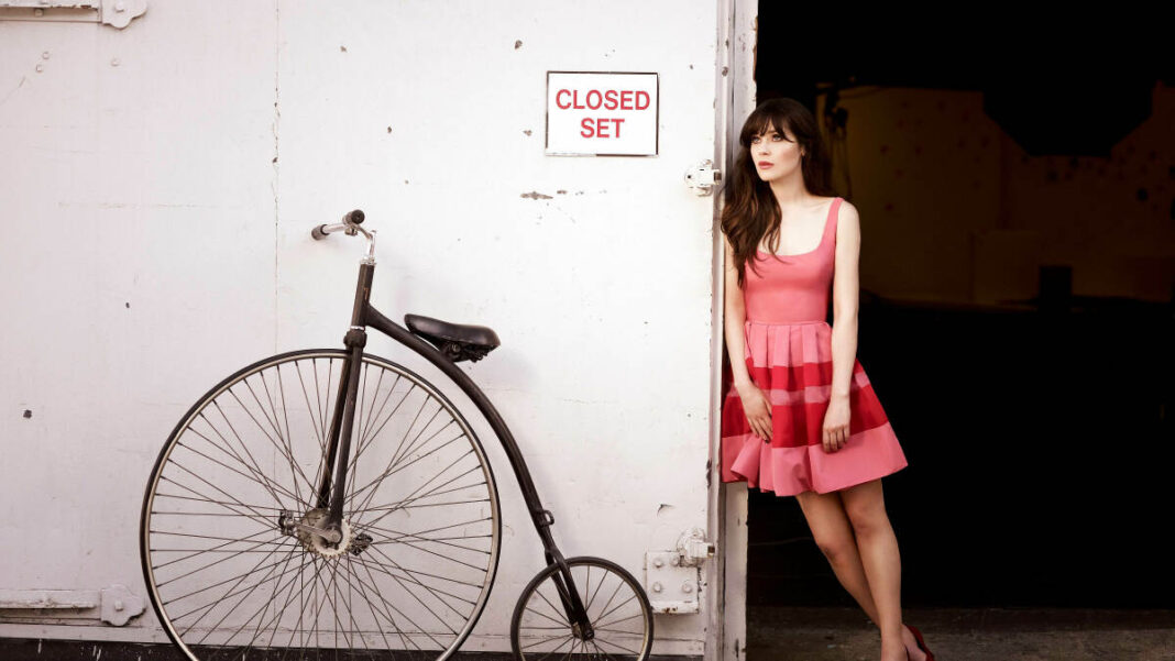 Twee talk is all over TikTok