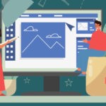 Understand everything about NFTs with this 89-hour course bundle