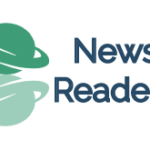 newsreader1