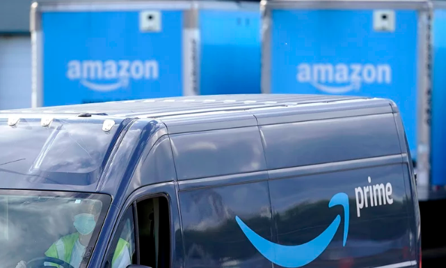 Amazon Prime Day Deals: Unveiling Incredible Bargains and Sales