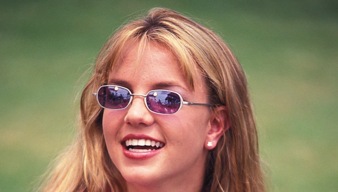 The response of Britney Spears’s security guard Victor Wembanyama sparks outrage
