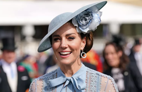 Kate Middleton and Prince William’s Scotland Visit