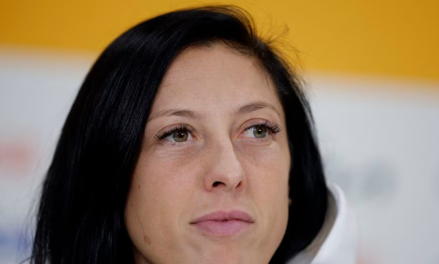 The FIFA Women's World Cup