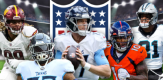 NFL