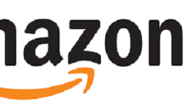 Amazon reports