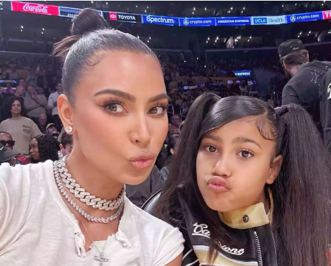 Kim Kardashian on Trying to Teach ‘Tough Critic’ North to Be Honest and Not ‘Annihilate People for No Reason’ Kim Kardashian on Trying to Teach