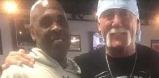 Former WWE Wrestling Star Passes Away at 61