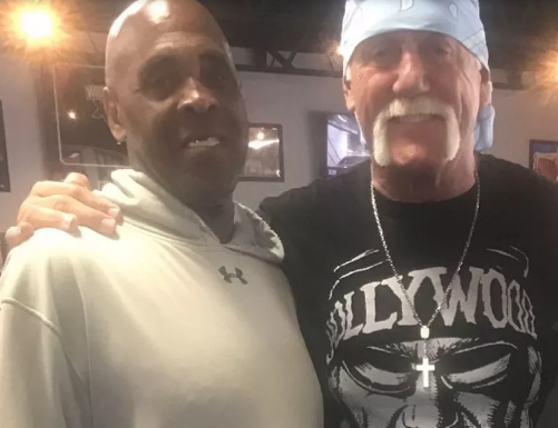 Remembering Virgil: Former WWE Wrestling Star Passes Away at 61 Former WWE Wrestling Star Passes Away at 61