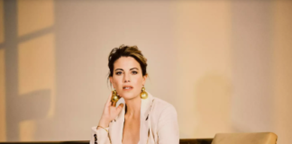 Monica Lewinsky