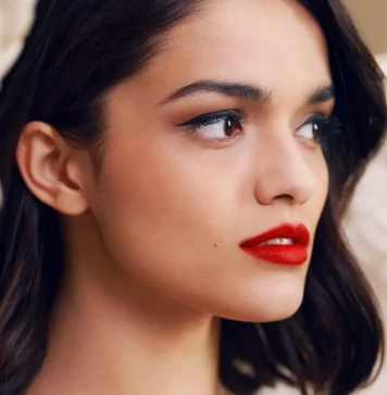 Lipstick Love and Celeb Obsessions