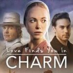 Charm