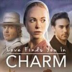 Charm