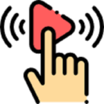 Play button