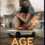 Screenshot_Age out