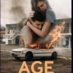Screenshot_Age out