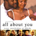 Screenshot_All about you