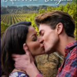 Screenshot_Love in the vineyard