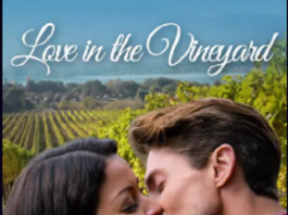 Love in the Vineyard