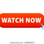 Watch now 1