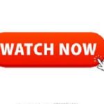 Watch now 1