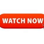 Watch now 1